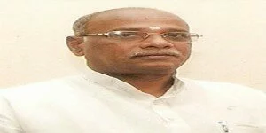 Niranjan seeks disciplinary action against Seemandhra leaders