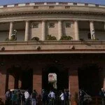 Parliament’s winter session to begin from Dec 5