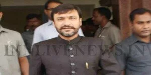 MIM not to support No Confidence Motion