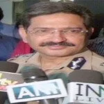 City Police Commissioner issues prohibitory orders