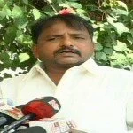 Cong leaders firm on keeping AP united: Sailajanath