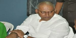 CM to chair SLBC meet on Tuesday