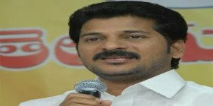 TDP alleges scam in power purchase deals