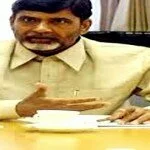 Naidu asks CS to engage helicopters for rescue operations