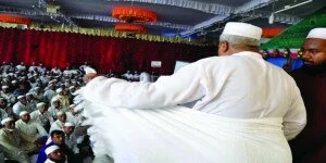12th Orientation Training Camp for selected Haj pilgrims