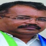 Digvijay trying to buy Congress, TDP leaders for T-bill: YSRCP