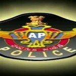 No case will go unregistered, assures AP Police