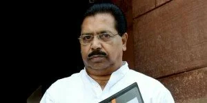 Chacko rules out Prez Rule in AP