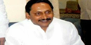 GoM invites CM for talks on Telangana