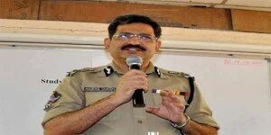 “Chalo Assembly” rally will not be permitted: CP