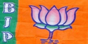 BJP releases list of 21 Assembly, 8 LS candidates for Telangana