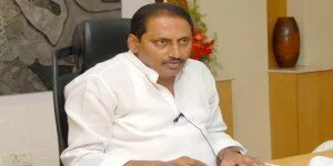 CM takes serious note on acid attack incident in Anantapur