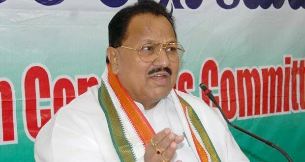 Telangana will strengthen the unity of Telugu people: DS