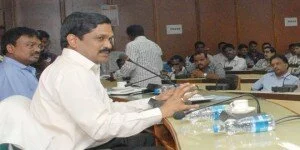 GHMC vows to implement Citizen’s Charter