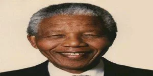 منڈیلا کی حالت میں تبدیلی نہیں: جنوبی افریقہ حکومت