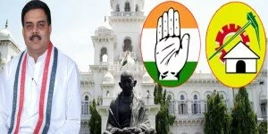 Speaker yet to decide the fate of four MLAs