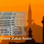 Organisations Turn Zakat Into Multi-Crore Industry – I