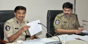 CP CYB reviewed GP Elections