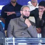 MIM chief promises safety for Seemandhra people