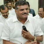 T-Cong leaders to meet Antony Committee on Aug 19