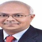 Dr Sripada takeover as Dr Reddy’s HR head