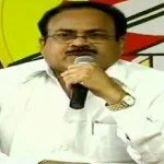 Congress drawing political mileage out of T-decision: Peddi Reddy