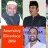 Hyd Elections