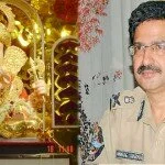 Permission must to install Ganesh idols: CP