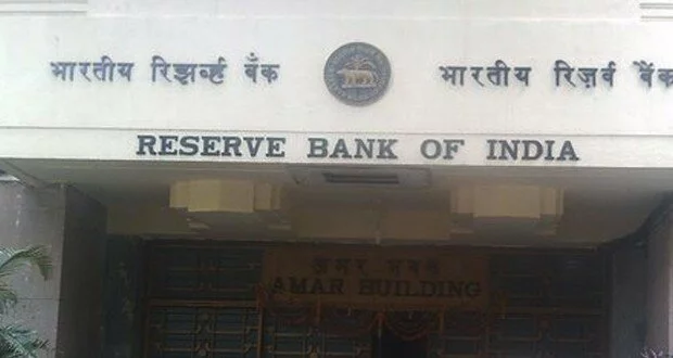 Banks responsible for fake notes in ATMs: RBI Director