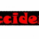 Retired Sub Inspector killed in road accident