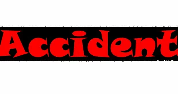 Women killed in road accident