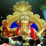 Ganesh Chaturthi celebrations begin