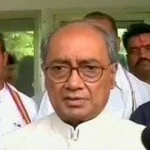 T-decision will not be changed: Digvijay`