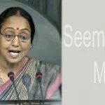 Speaker rejects resignations of 13 Seemandhra MPs