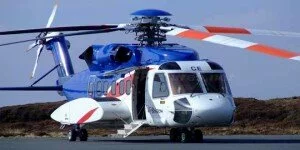 TATA Sikorsky JV delivers first fully indigenous S-92 helicopter cabin