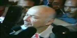 T-Bill will be sent to Assembly at an appropriate time: Shinde