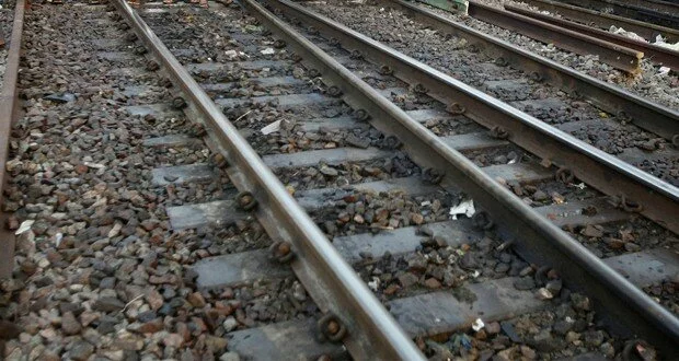 Suspension of track in Guntur division disrupts train services