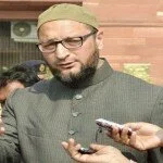 MIM opposes giving Law & Order powers to Guv