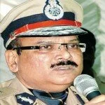 DGP reviews power strike situation