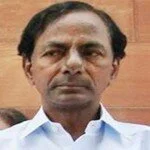 KCR fortify support for Telangana Bill