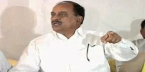 T-TDP Forum not to make representation to GoM