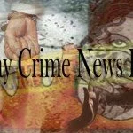 INN Crime News Bulletin