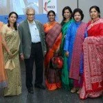 FICCI Ladies Organisation honours Prof. Amartya Sen