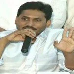 Jagan sets one month time for loan waiver