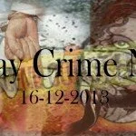 Monday’s Crime News