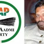 Aam Aadmi Party eyes Hyderabad LS seat