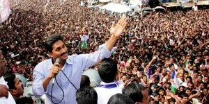 YSRCP releases list for 79 Assembly, 13 LS seats in Telangana