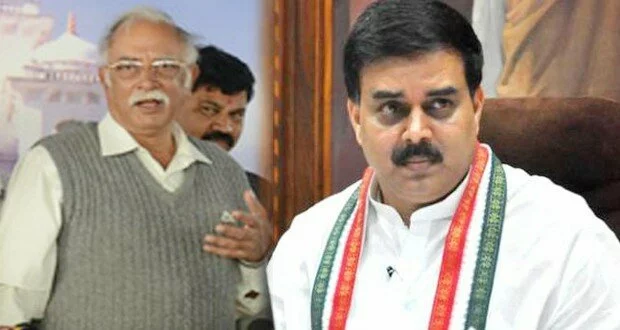 Gajapathi Raju seeks clarification on T-Bill