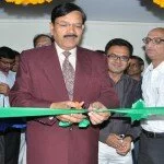 Renovated State-of-the-Art SCR GM’s Conference Hall inaugurated