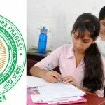 All set for Inter Exams from March 12